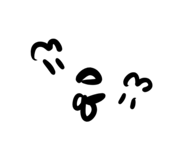 614439372