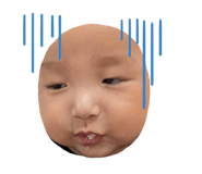 614477745