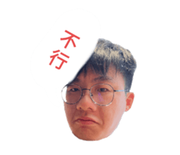 614478195