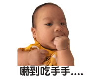 61448347