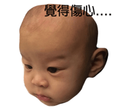 61448348