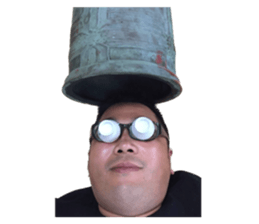 614484359