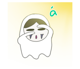 614490451