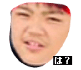 614490897