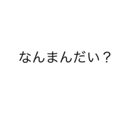 614491652