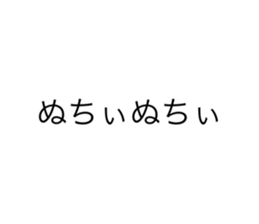 614491658