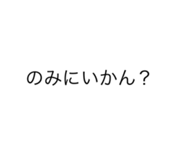 614491725