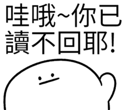 614493295