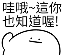 614493297