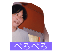 614495814