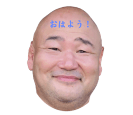 614496022