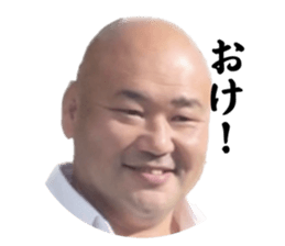 614496024