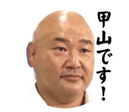 614496026