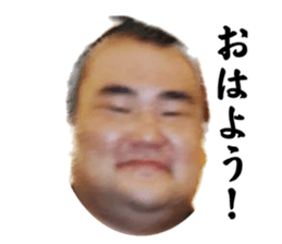 614496030