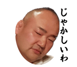614496032