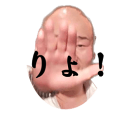 614496036