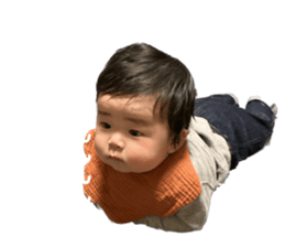 614499051
