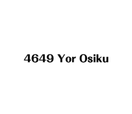 614502733