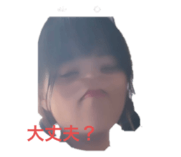 614504963
