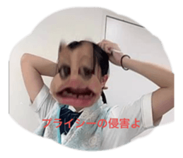 614504972