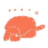 614505319
