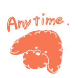 614505336