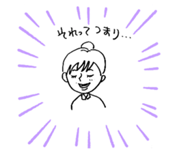 614508575