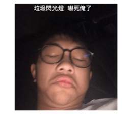 614514311