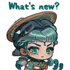 614517080