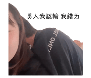 614518907