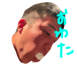 614518924
