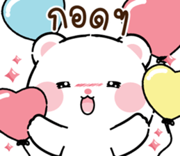 614519190
