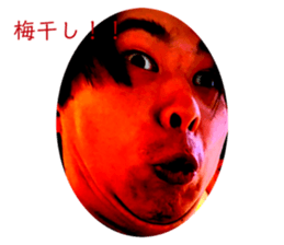 614519294
