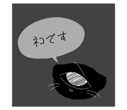 614523446