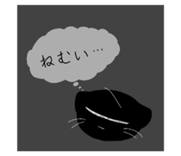 614523448