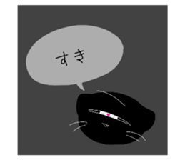 614523451