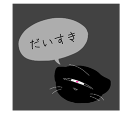 614523452