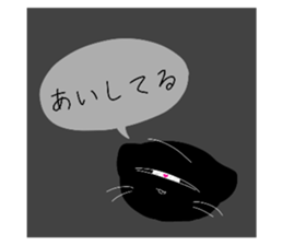 614523453