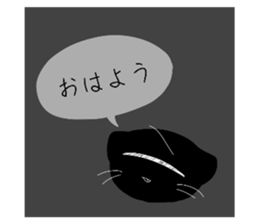 614523462