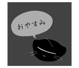 614523463