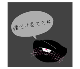 614523464