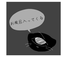 614523466