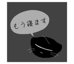 614523467