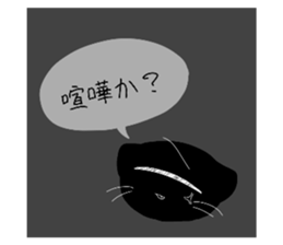 614523468