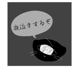 614523478