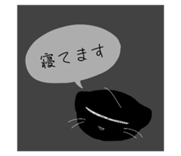 614523480