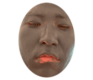 614525170