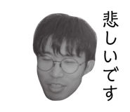 614525177