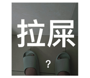 614526777