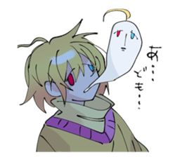 614527476